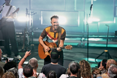 FREDF_CHARLIE-WINSTON__2152_18_07_2026