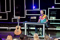 FREDF_CHARLIE-WINSTON__2171_18_07_2026