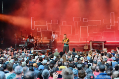 FREDF_CHARLIE-WINSTON__2188_18_07_2026
