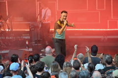 FREDF_CHARLIE-WINSTON__2193_18_07_2026