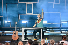 FREDF_CHARLIE-WINSTON__2243_18_07_2026