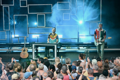 FREDF_CHARLIE-WINSTON__2253_18_07_2026