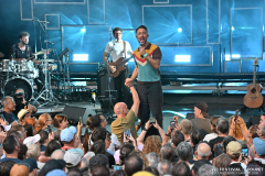 FREDF_CHARLIE-WINSTON__2327_18_07_2026