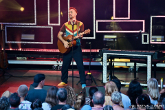 FREDF_CHARLIE-WINSTON__2349_18_07_2026