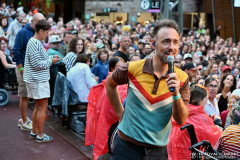 FREDF_CHARLIE-WINSTON__2370_18_07_2026