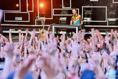 FREDF_CHARLIE-WINSTON__2405_18_07_2026