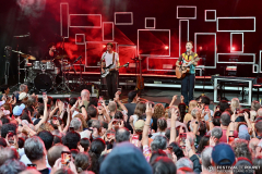 FREDF_CHARLIE-WINSTON__2446_18_07_2026