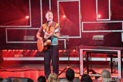 FREDF_CHARLIE-WINSTON__2459_18_07_2026