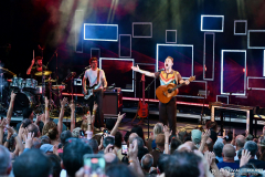 FREDF_CHARLIE-WINSTON__2482_18_07_2026
