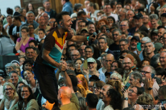 Julie_CharlieWinston-101