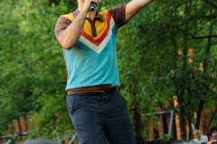 Julie_CharlieWinston-104