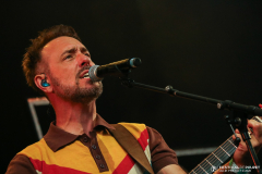 Julie_CharlieWinston-30