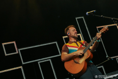 Julie_CharlieWinston-34