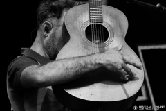 Julie_CharlieWinston-37