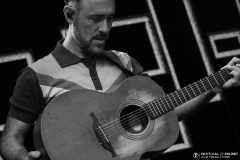 Julie_CharlieWinston-38