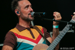 Julie_CharlieWinston-39