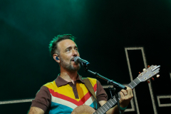 Julie_CharlieWinston-41