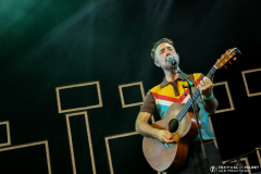 Julie_CharlieWinston-46