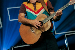 Julie_CharlieWinston-57