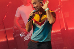 Julie_CharlieWinston-76