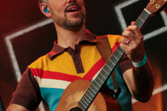 Julie_CharlieWinston-8