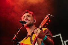 Julie_CharlieWinston-9