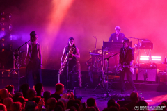 Benoit_VanessaParadis_DSC_6018
