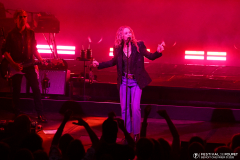 Benoit_VanessaParadis_DSC_6029
