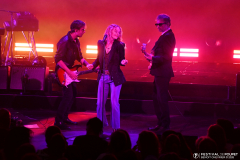 Benoit_VanessaParadis_DSC_6039