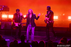 Benoit_VanessaParadis_DSC_6044