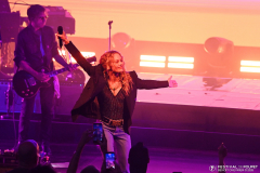 Benoit_VanessaParadis_DSC_6050