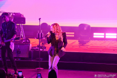 Benoit_VanessaParadis_DSC_6060