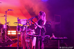 Benoit_VanessaParadis_DSC_6066