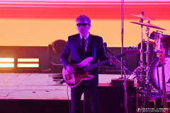 Benoit_VanessaParadis_DSC_6077