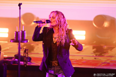 Benoit_VanessaParadis_DSC_6084
