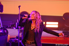 Benoit_VanessaParadis_DSC_6086