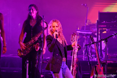 Benoit_VanessaParadis_DSC_6092