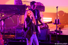 Benoit_VanessaParadis_DSC_6099