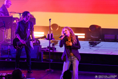 Benoit_VanessaParadis_DSC_6114
