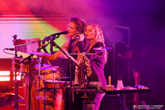 Benoit_VanessaParadis_DSC_6116