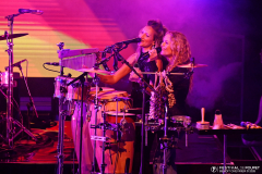 Benoit_VanessaParadis_DSC_6131