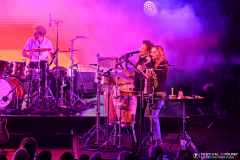 Benoit_VanessaParadis_DSC_6133