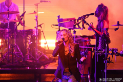 Benoit_VanessaParadis_DSC_6139