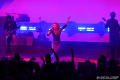 Benoit_VanessaParadis_DSC_6177