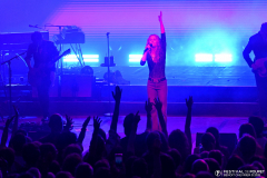 Benoit_VanessaParadis_DSC_6208