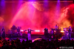 Benoit_VanessaParadis__DSC9277