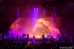 Benoit_VanessaParadis__DSC9278