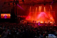 Benoit_VanessaParadis__DSC9284