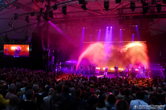 Benoit_VanessaParadis__DSC9291