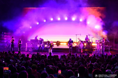 Benoit_VanessaParadis__DSC9294